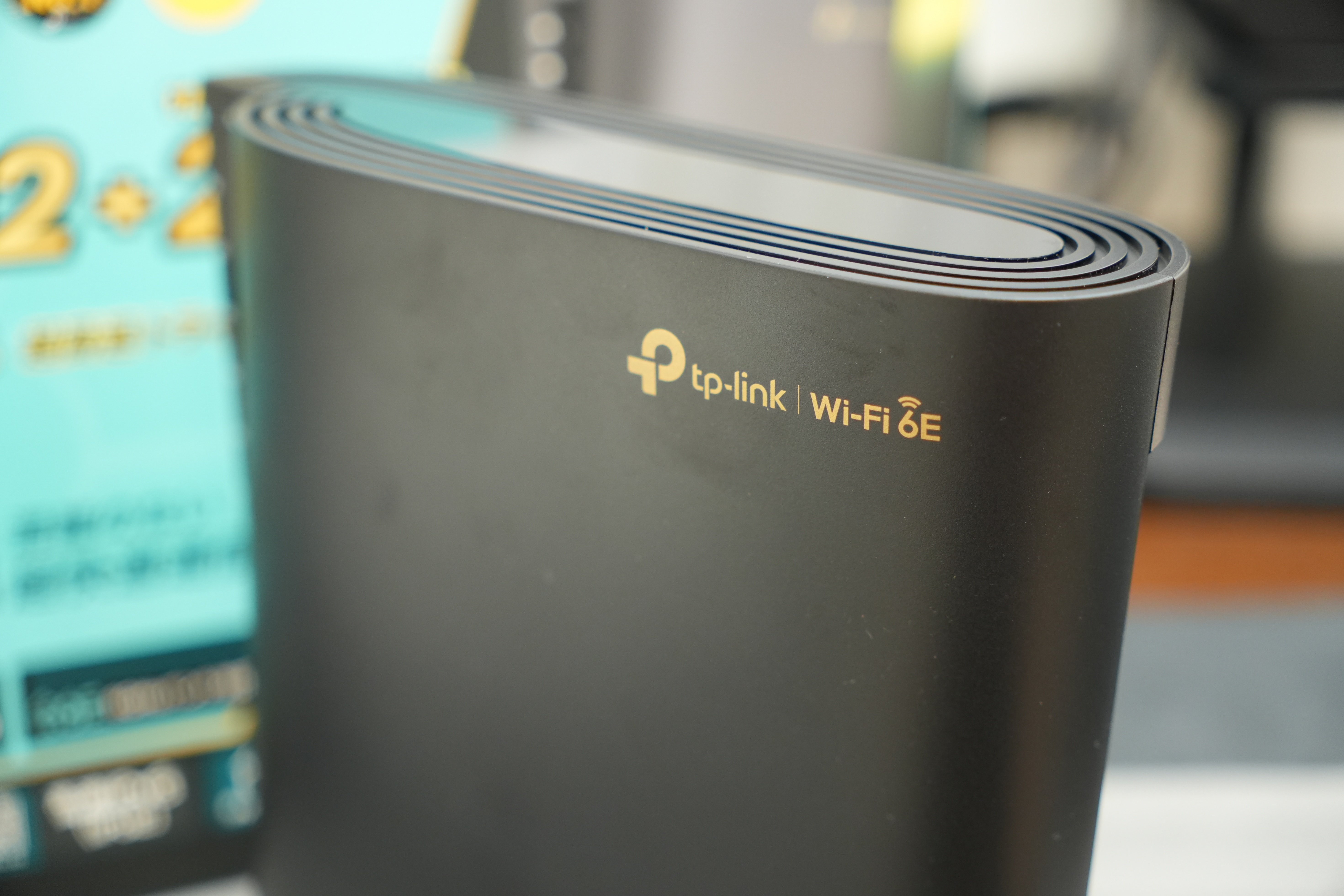 無線LANルーター axe5400 トライバンドwifi6e Archer AXE5400 | AXE5400 トライバンド マルチギガビットWi-Fi 6E