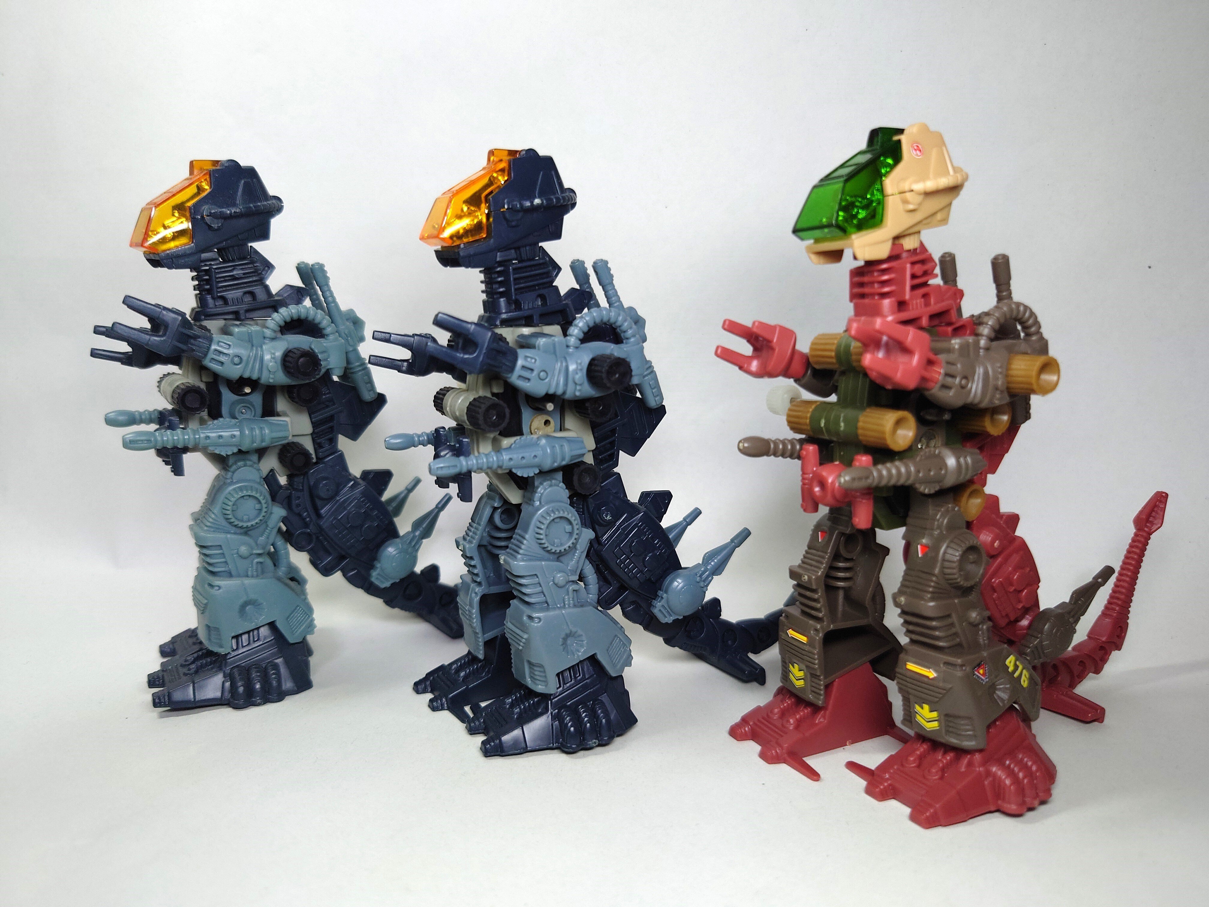 完品 旧ゾイド ゴルヘックス メカ生体版 昭和版 動作確認済 ZOIDS 完品 旧ゾイド ゴルヘックス メカ生体版 昭和版 動作確認済