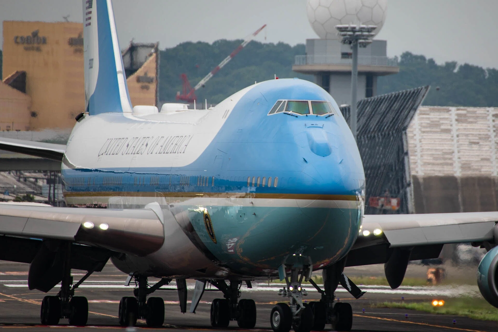 21世紀版コンコルド」実証機「XB-1」初飛行の記事を読んで747 vs