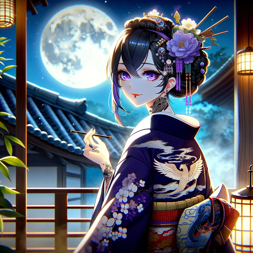 画像