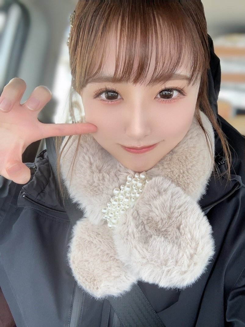 ぱんな屋台｜椅子 