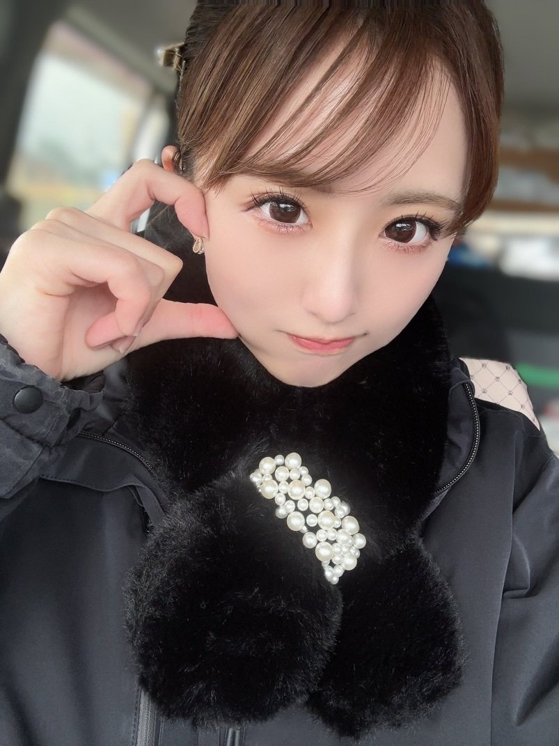 ぱんな屋台｜椅子 