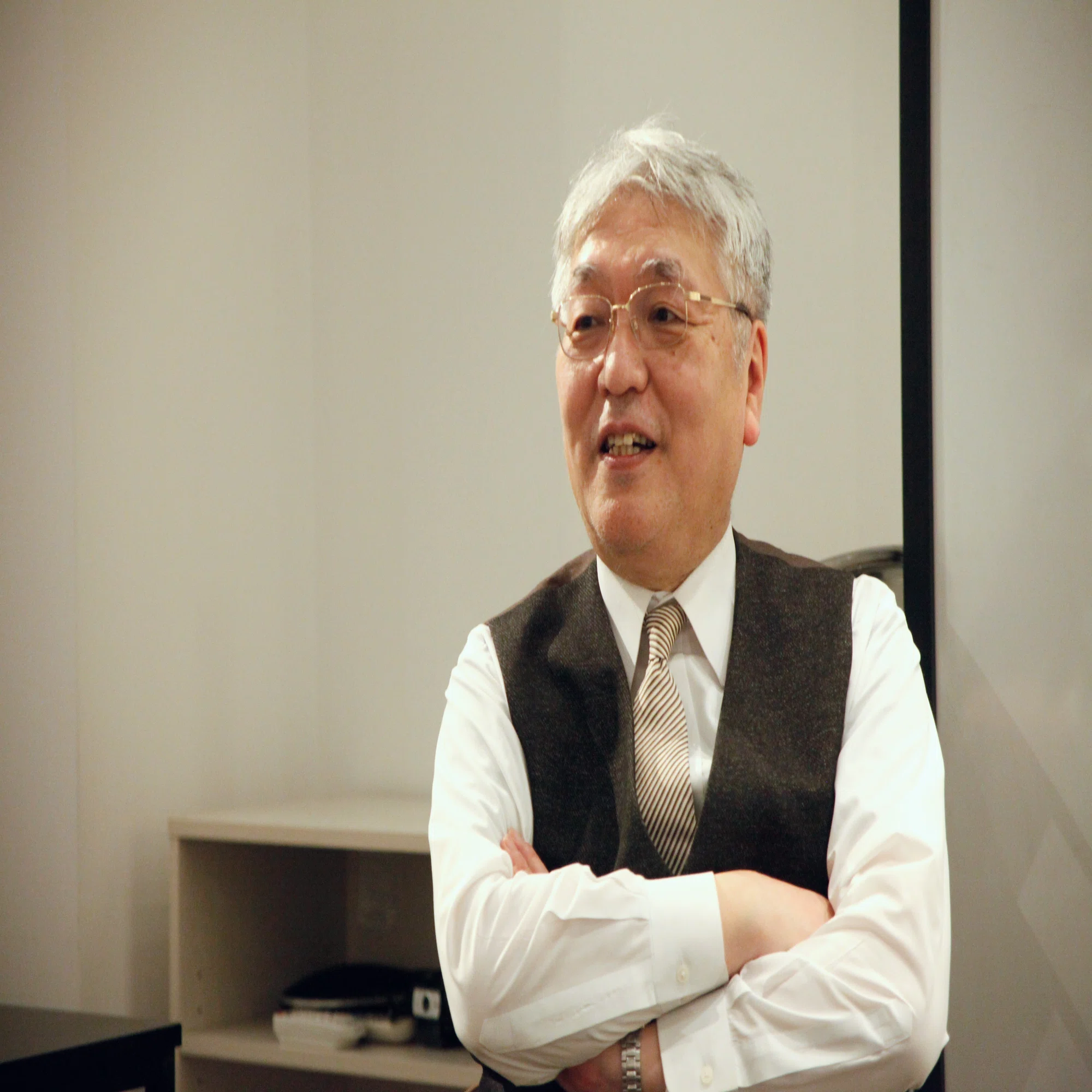 英作文基礎10題ドリル』リリース記念インタビュー：「語源」と「音」で 