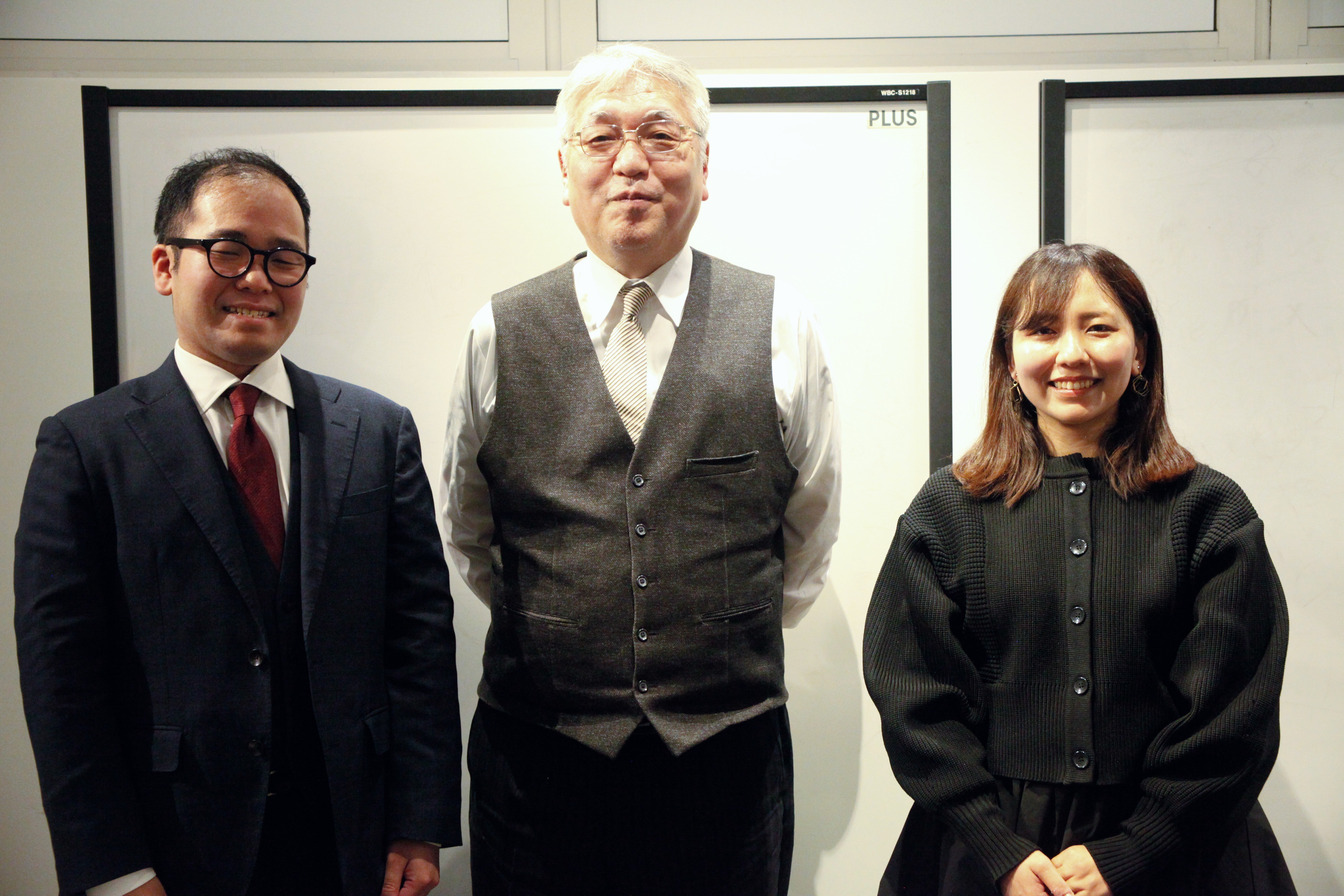 英作文基礎10題ドリル』リリース記念インタビュー：「語源」と