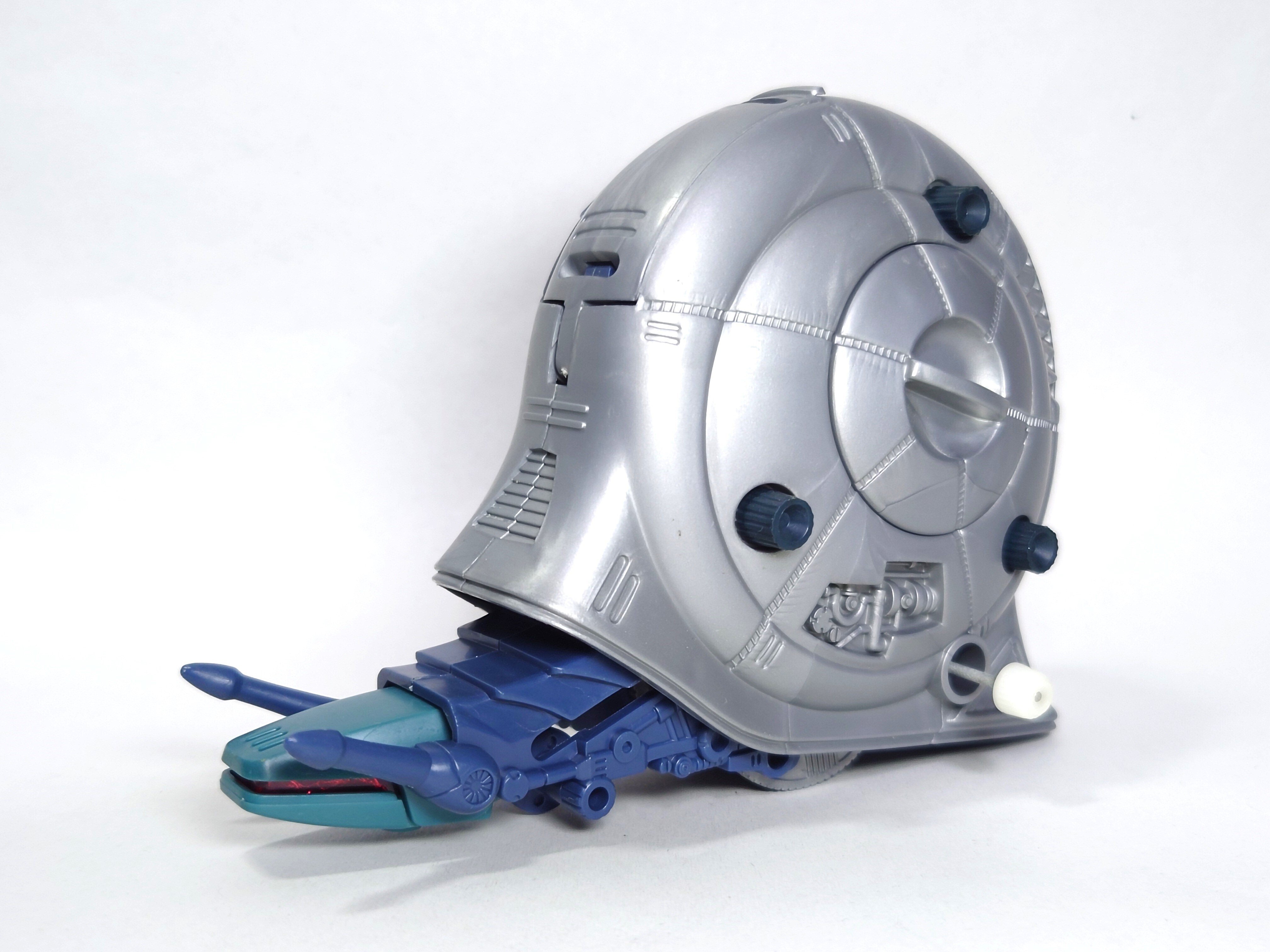 ROBOSTRUX SLITHOR(マルダー)|rz ROBOSTRUX SLITHOR(マルダー)|rz