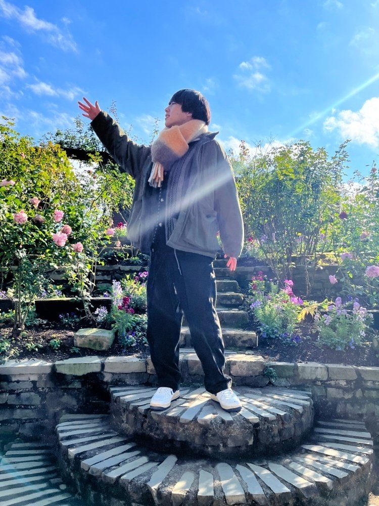 新卒採用】「教えて、先輩！」Vol4.細川さん｜株式会社シオン