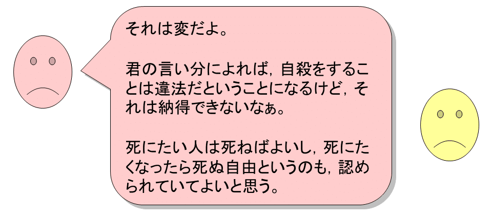 基本刑法Ⅱー各論［第4版］ | 大塚裕史, 十河太朗, 塩谷毅