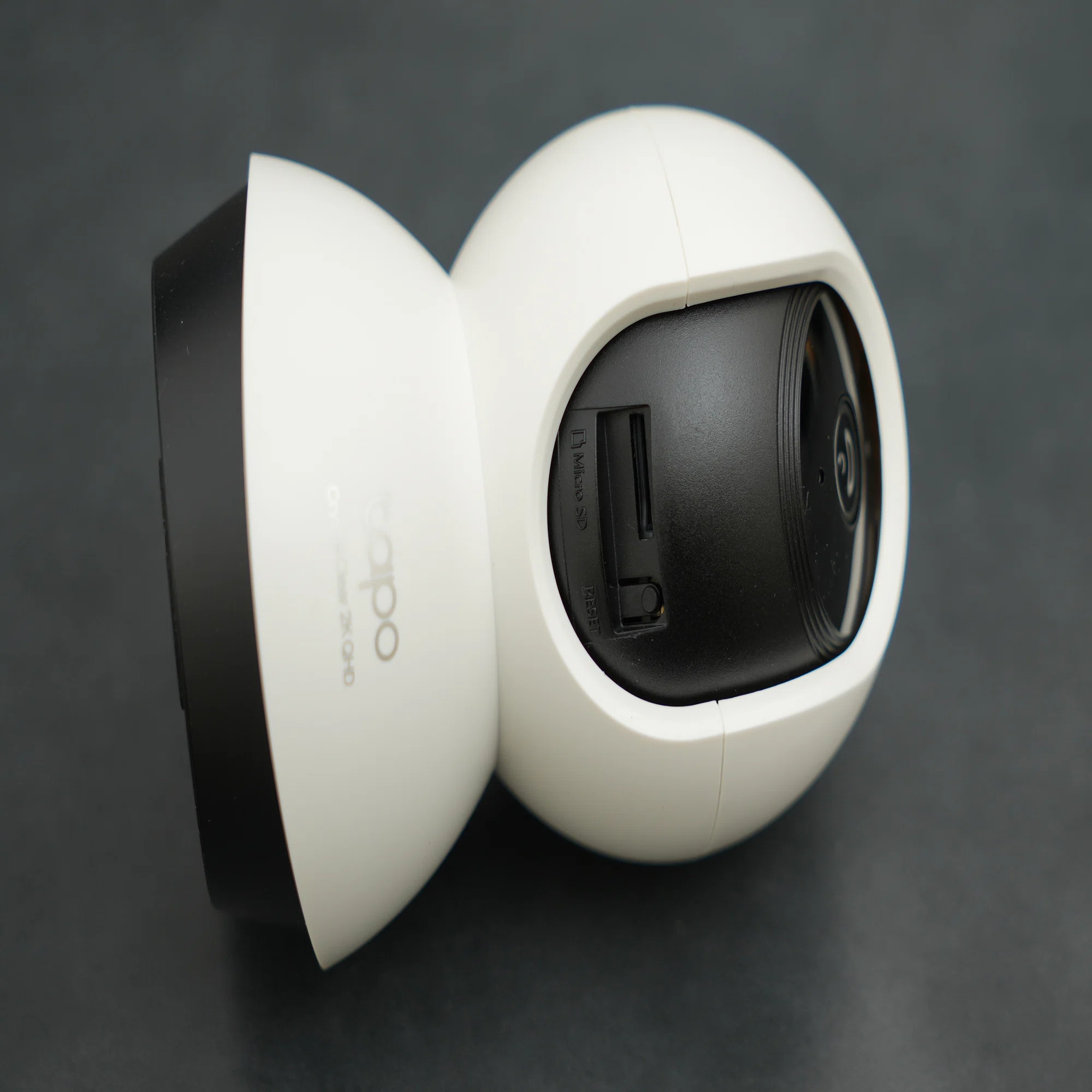 レビュー品】TP-Link Tapo C220｜物欲名古屋人／サラリーマンYoutuber
