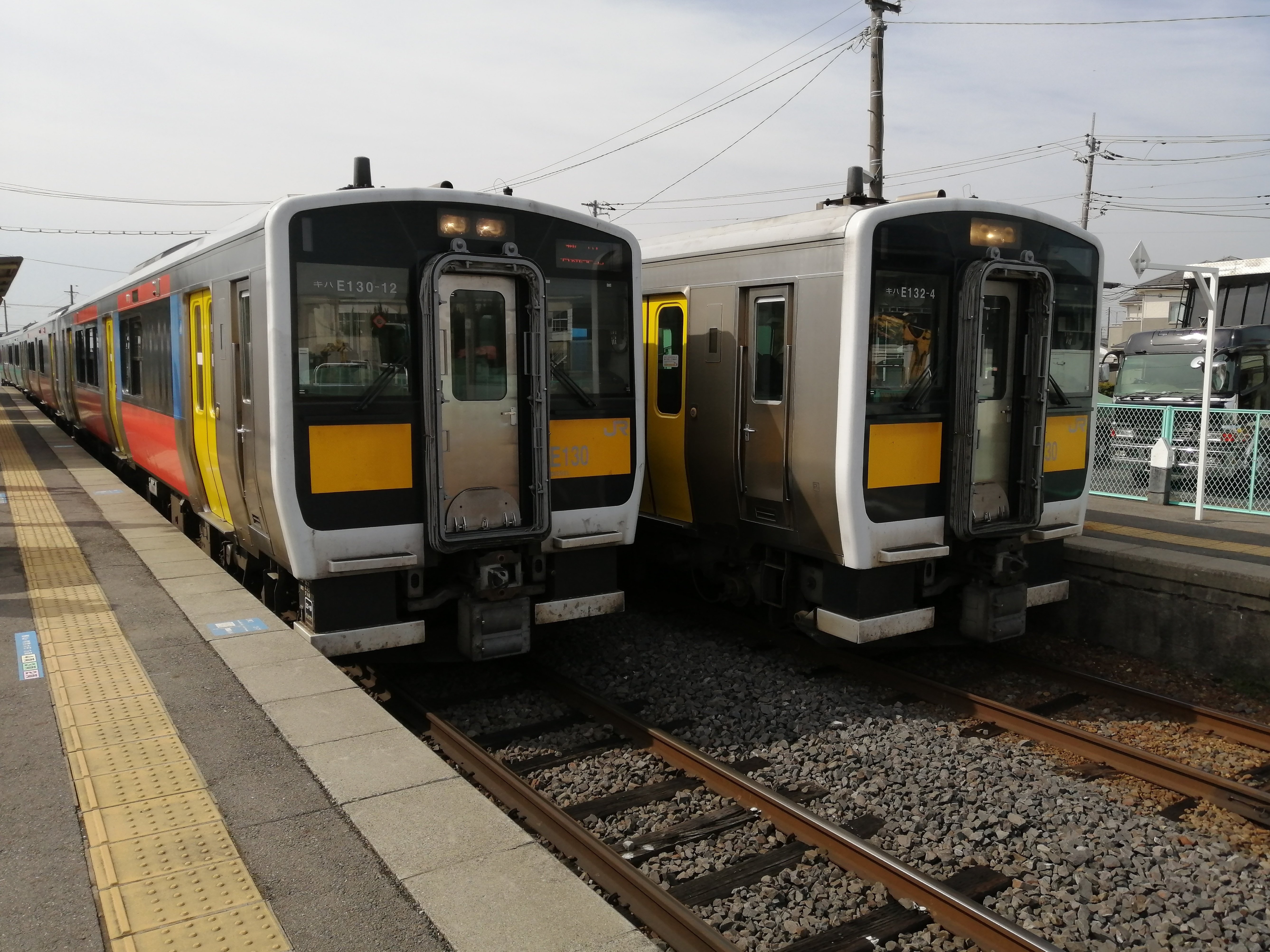 鉄道模型趣味 1995年1月号No.594 対談・究極の鉄道模型の魅力を