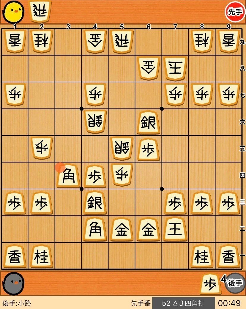 卒業をもって2｜阪大将棋部の感想戦