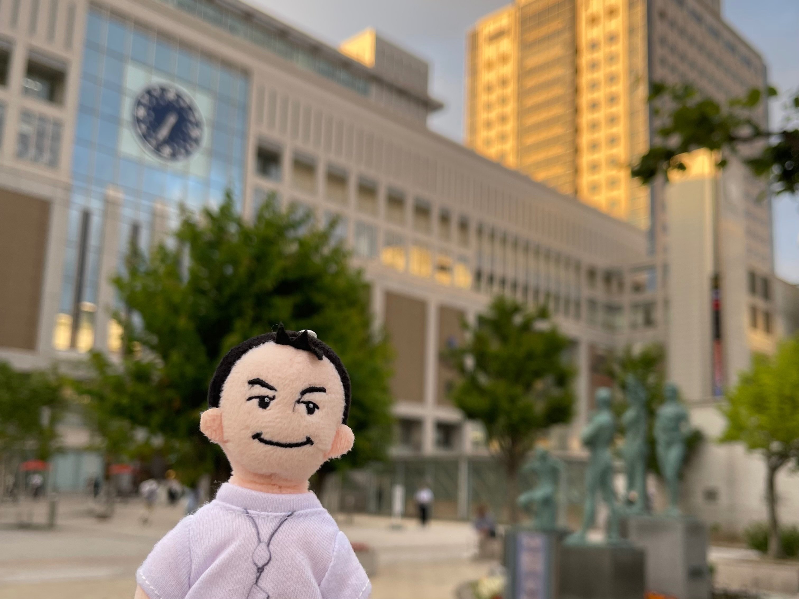 ◎ 小田様 確認用 ◎ ANNA SUI mini（アナ スイ・ミニ） ~2025FALL COLLECTION ~ 上品なハリ