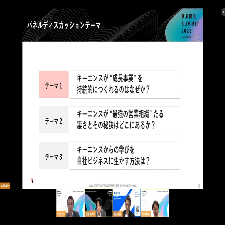 高収益事業の創り方 高収益事業の創り方(経営戦略の実戦(1)) | 三品 和広 |本 | 通販
