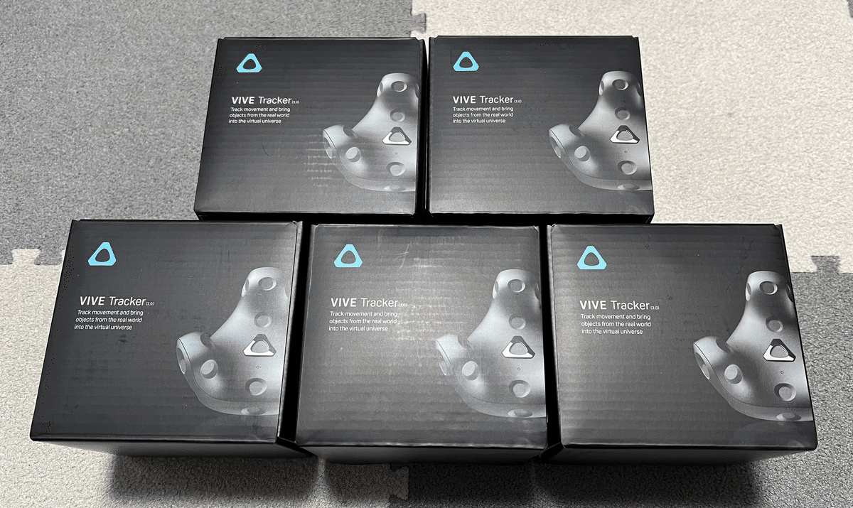 フルトラ導入顛末】HaritoraX1.0(有線)持ってるけどドリフトが フルトラ導入顛末】HaritoraX1.0(有線)持ってるけどドリフトが