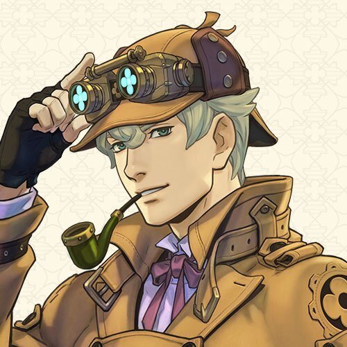 小説「シャーロック・ホームズの凱旋」感想｜うさみ(´Д｀)ﾉ七味。