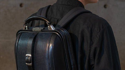 【美品】ARTPHERE New Dulles Bloom 10th記念モデル ARTPHERE｜New Dulles F6の魅力 – ARTPHERE online store