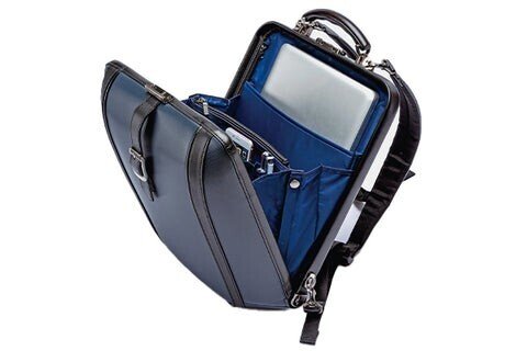 ニューダレスバッグのすゝめ｜ARTPHERE/Atelier nuu STAFF BLOG