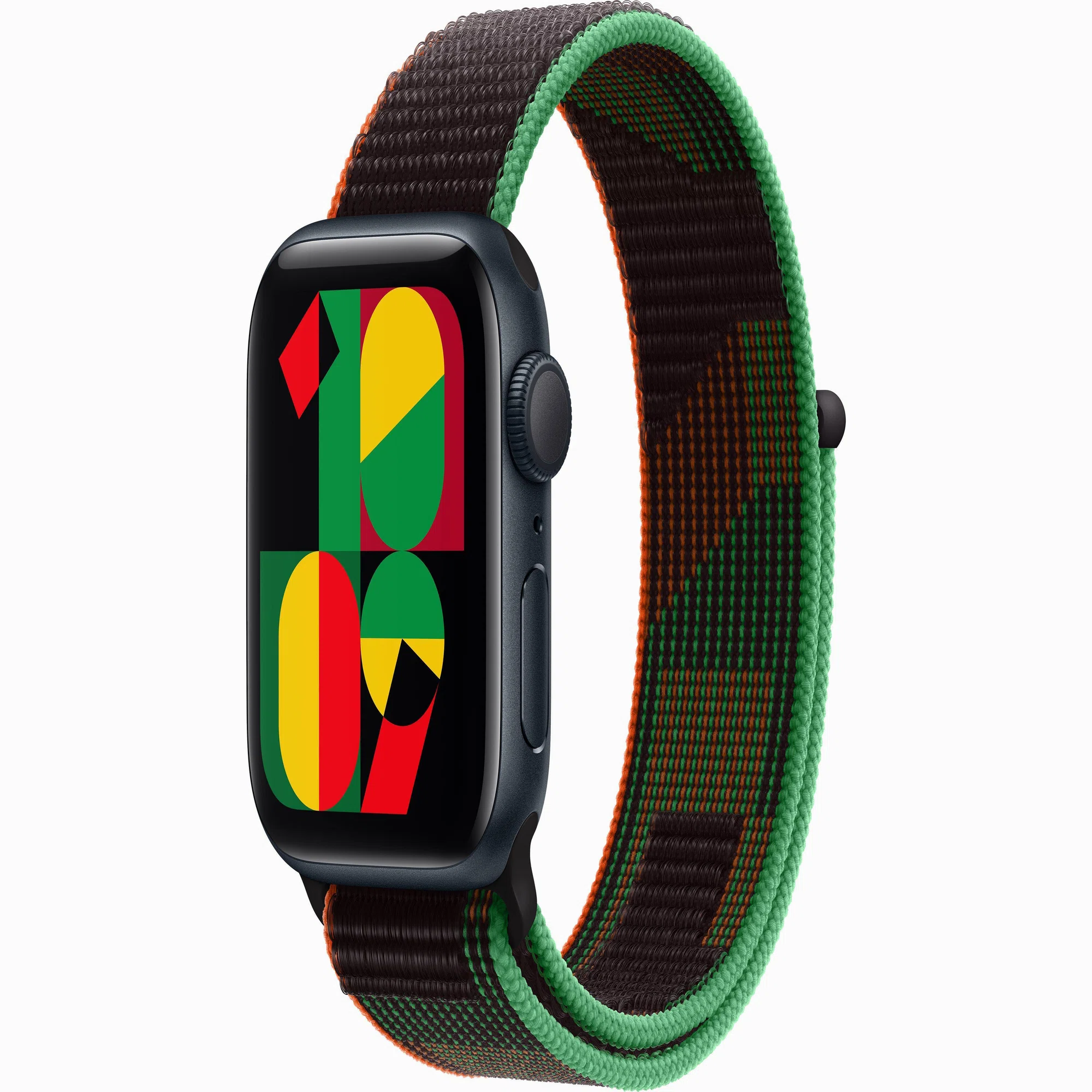 衝動買いしたApple Watch SEをレビュー｜くろねこさん