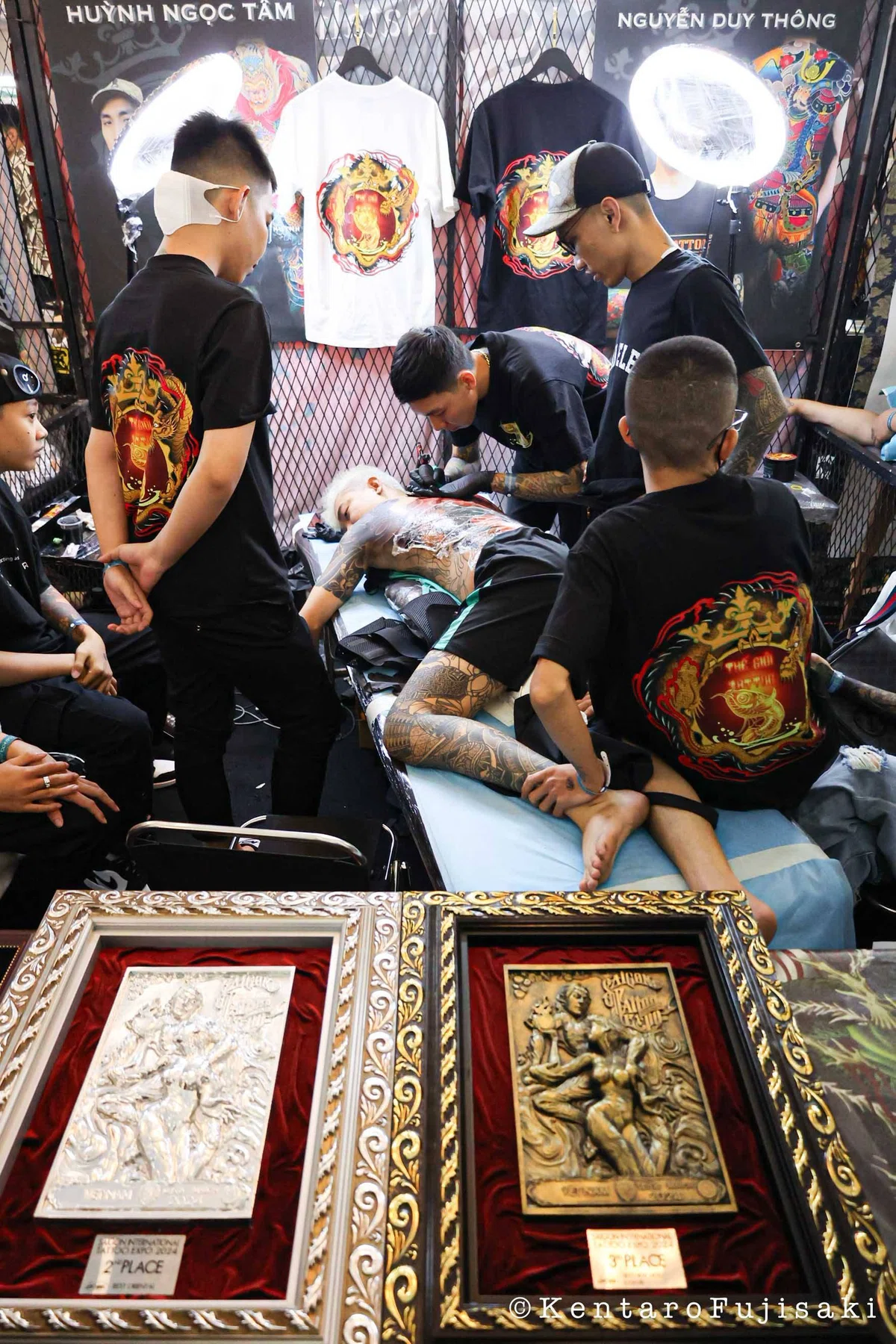 saigon-international-tattoo-expo-2024-kentaro-fujisaki