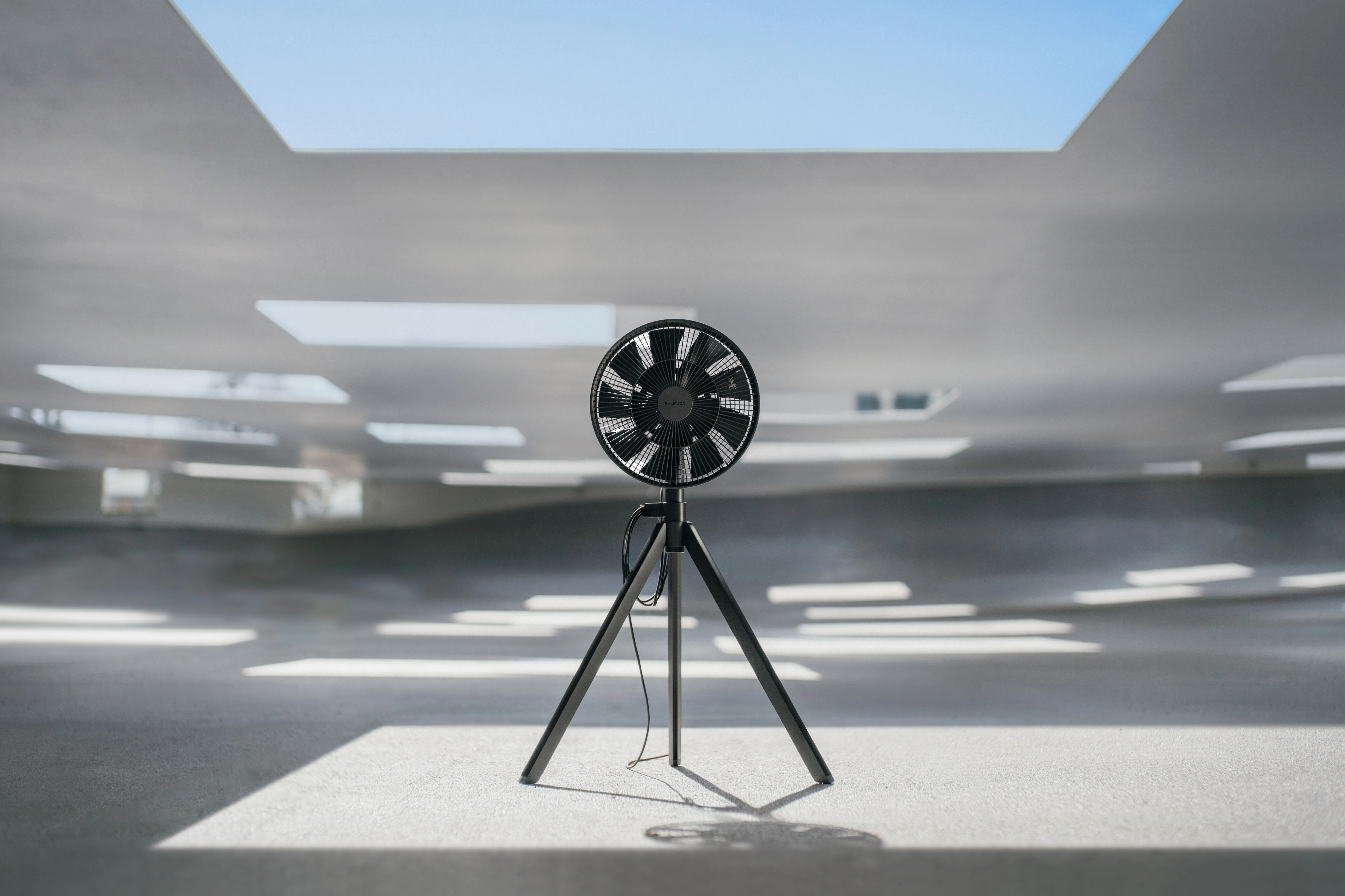 生活に寄り添う道具感を追求したGreenFan Studioのデザイン深部｜Deep