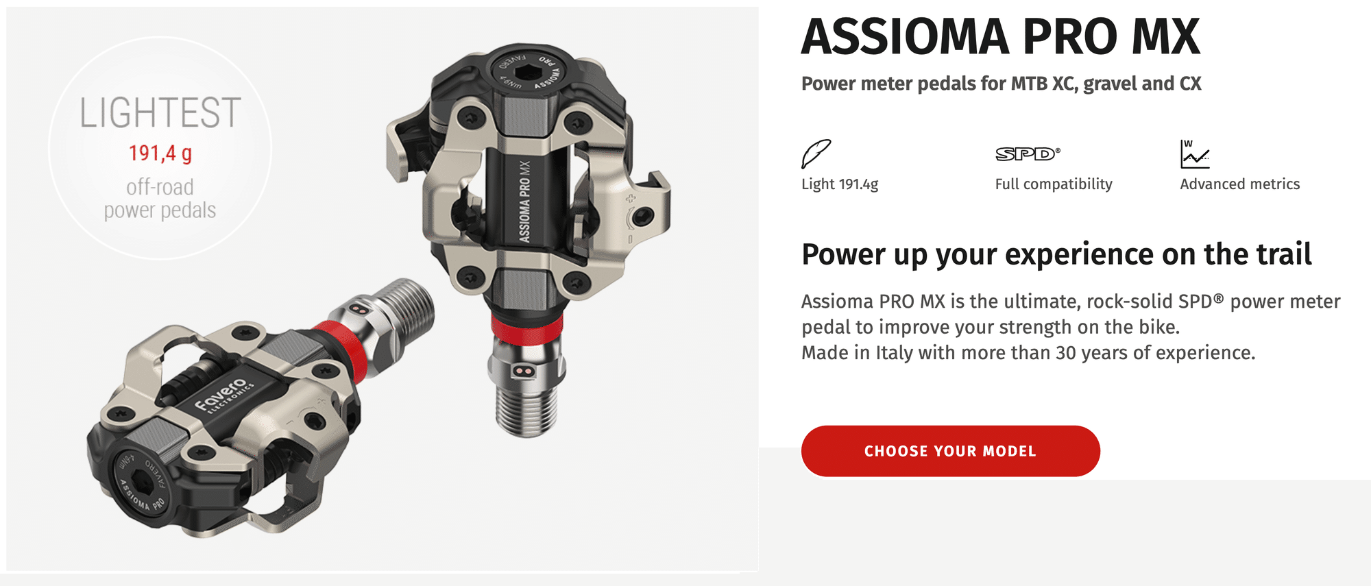 pedal power meter power tap パワーメーター pedal power meter power pedal power meter power tap パワーメーター pedal power meter power