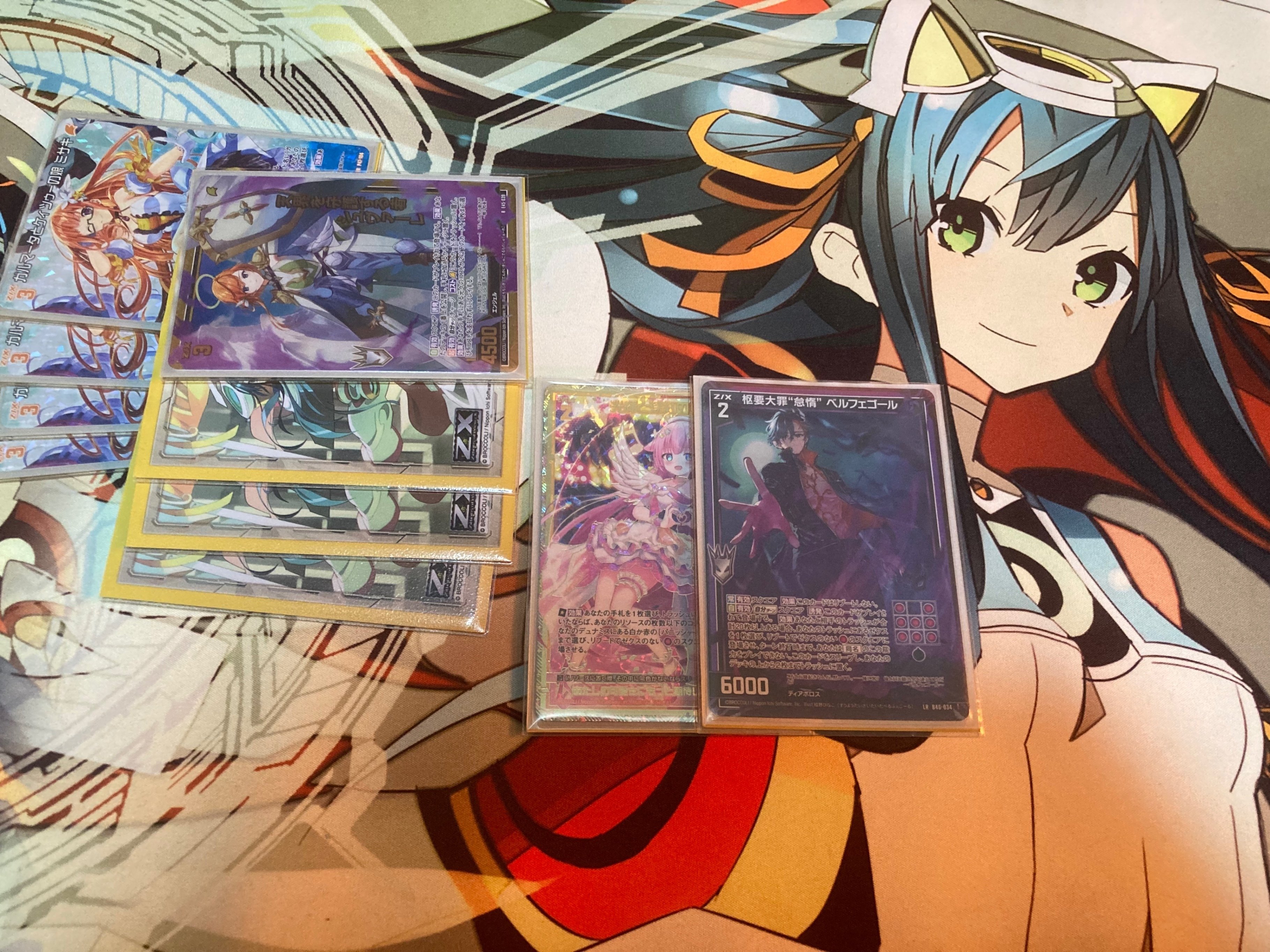 限界なんてない、絶対なんてない｜ラク