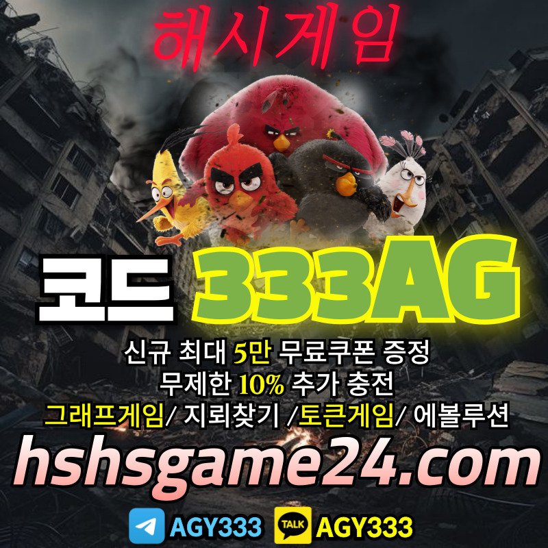 1711449437304-qs6IRq36dI.jpg