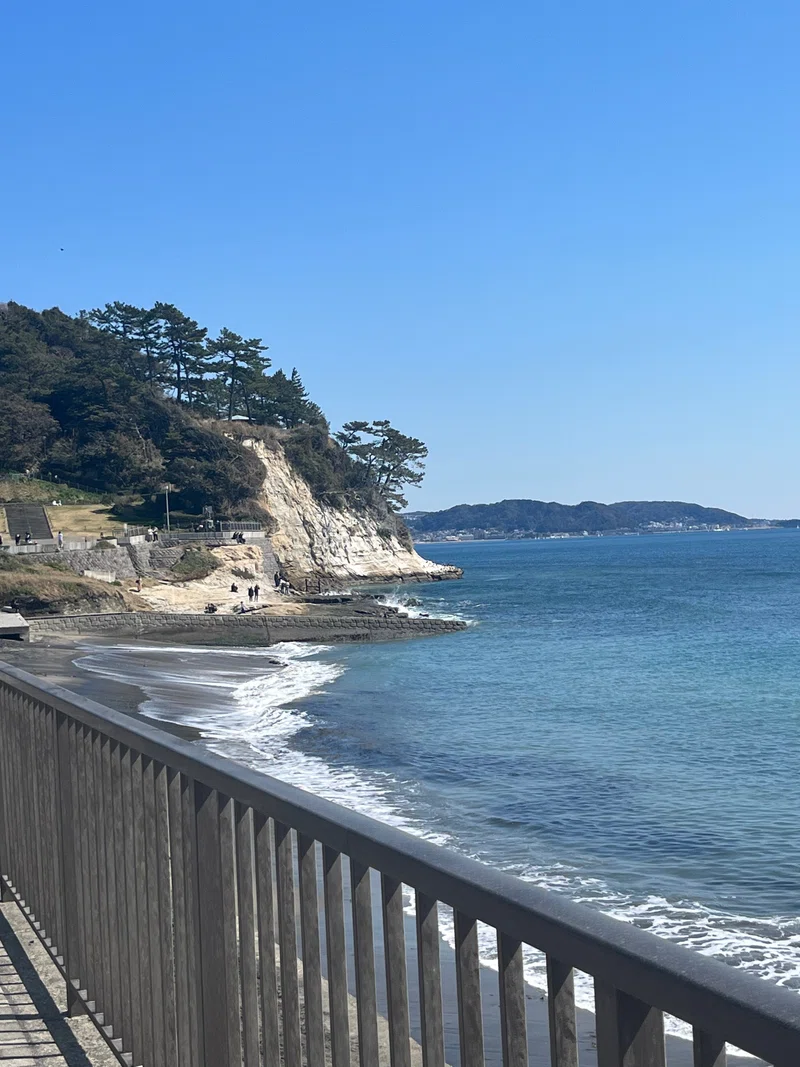 大河『太平記』の歴史探訪記③ 大舘宗氏は何処に埋葬されたのか？廃神社から始まる旅〜｜上田24