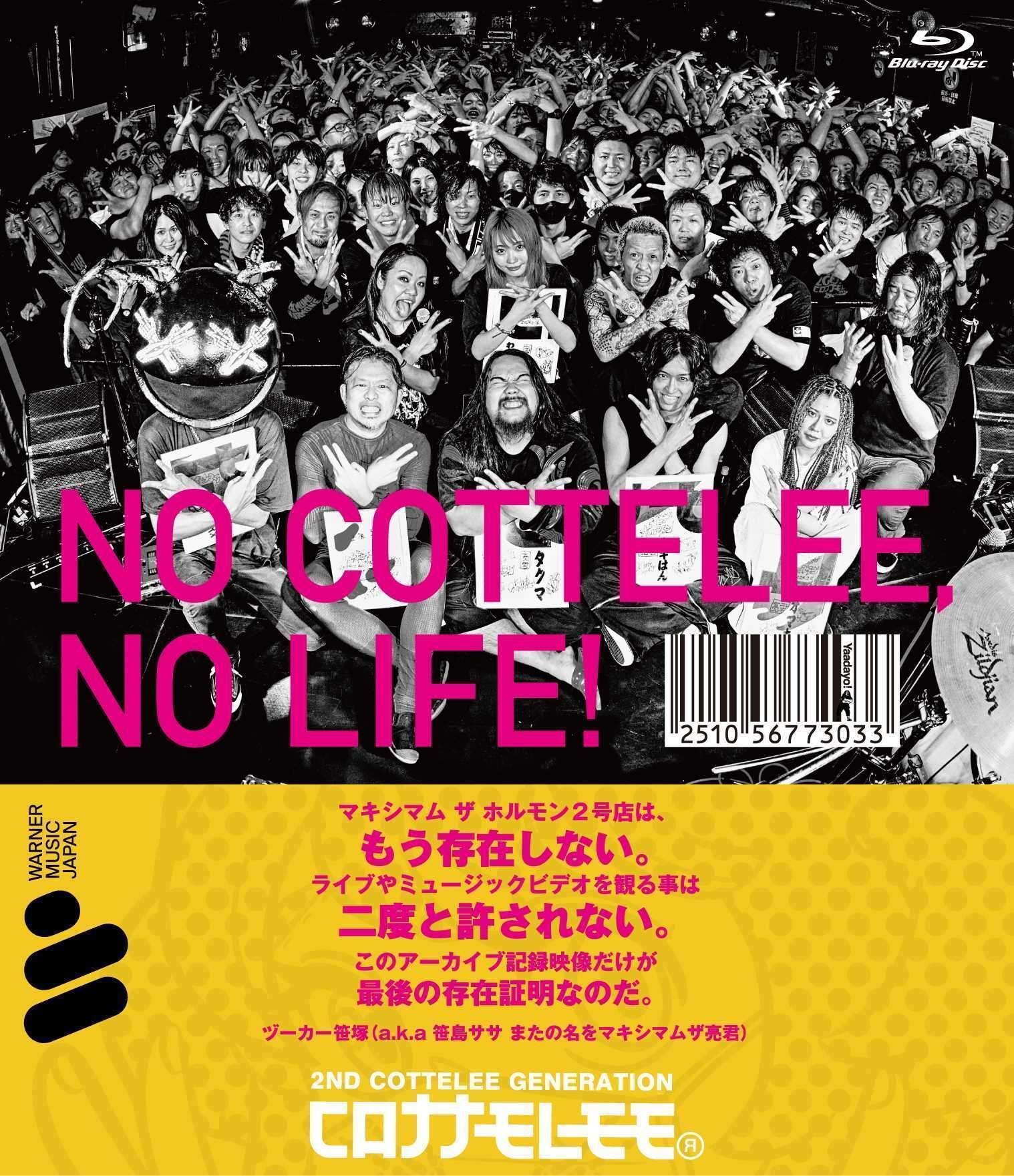 コロナナモレモモ　マキシマム ザ ホルモン2号店　暖簾の切れ端　シリアルナンバー コロナナモレモモ(マキシマム ザ ホルモン2号店) on X: 