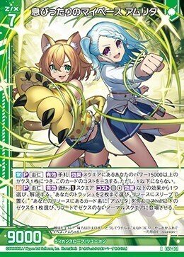 リユニオン環境 アスツァールについて｜遊雨