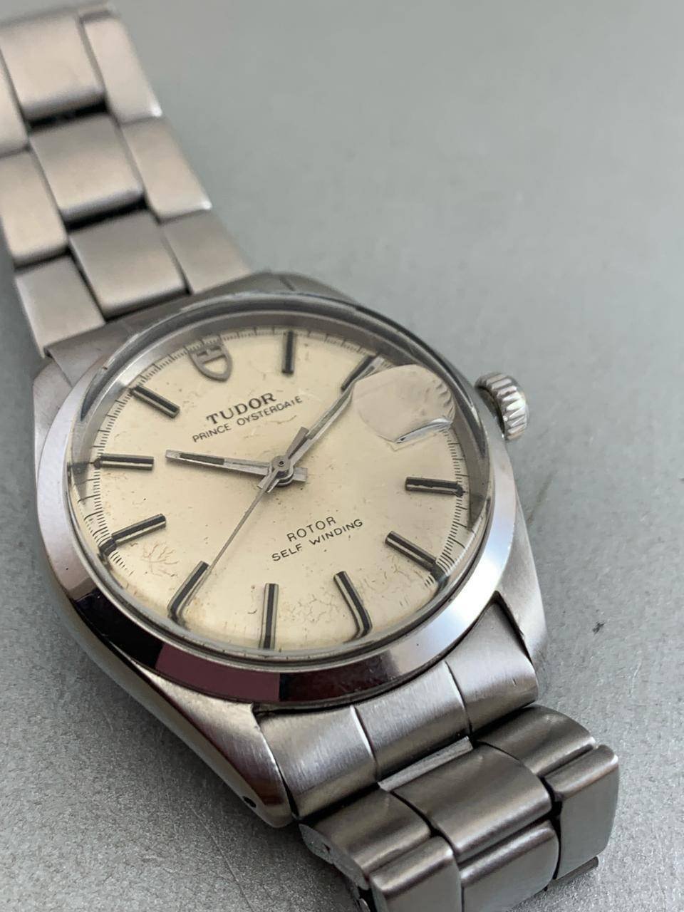 完全解説】アンティーク ロレックスの価値~ROLEX マルコーニの 完全解説】アンティーク ロレックスの価値~ROLEX マルコーニの
