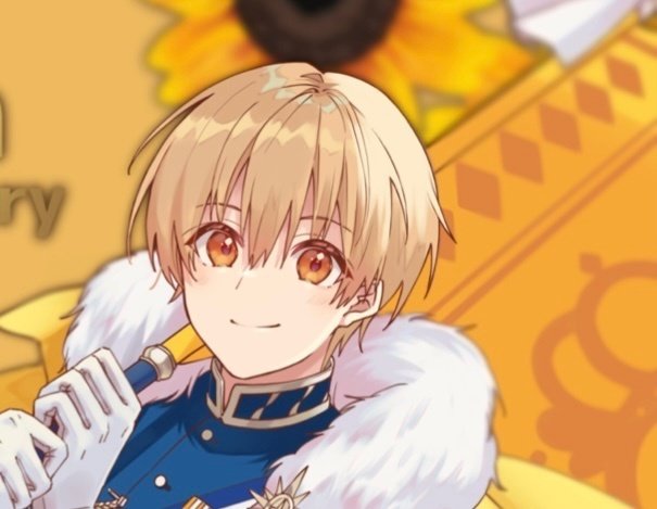 るぅ様 Wundermost ウルトラソフトNulu 長袖タートルネック | ロングスリーブ