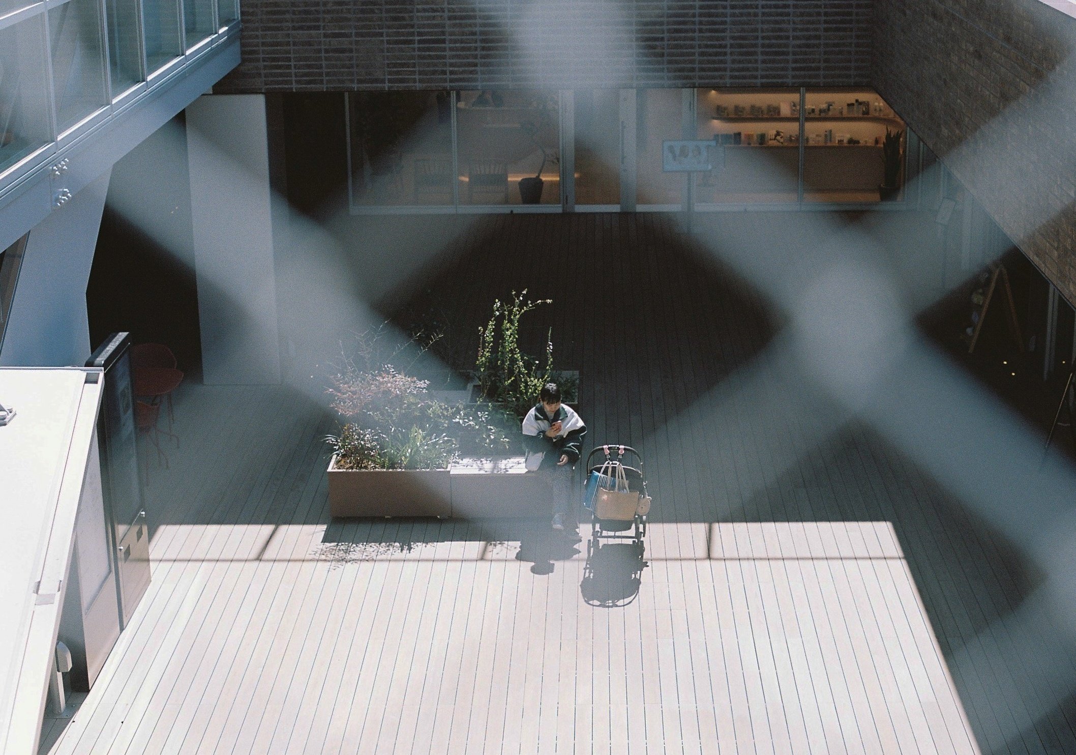 PENTAX SPF-ポートレート＆スナップ｜Chappy