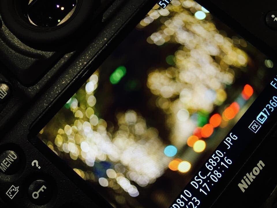 misaさん 0810 （とも様専用 開運絵画＊繋がる引き寄せ双龍 ∞八の字  