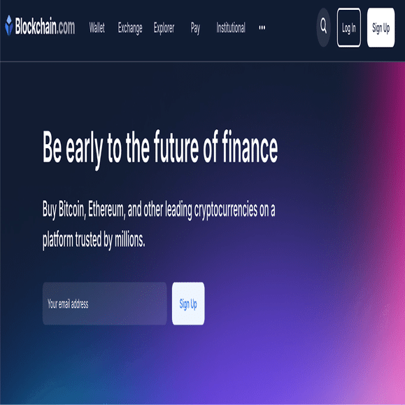 2024年のトップ暗号通貨株式とIPO｜KuCoin（クーコイン）