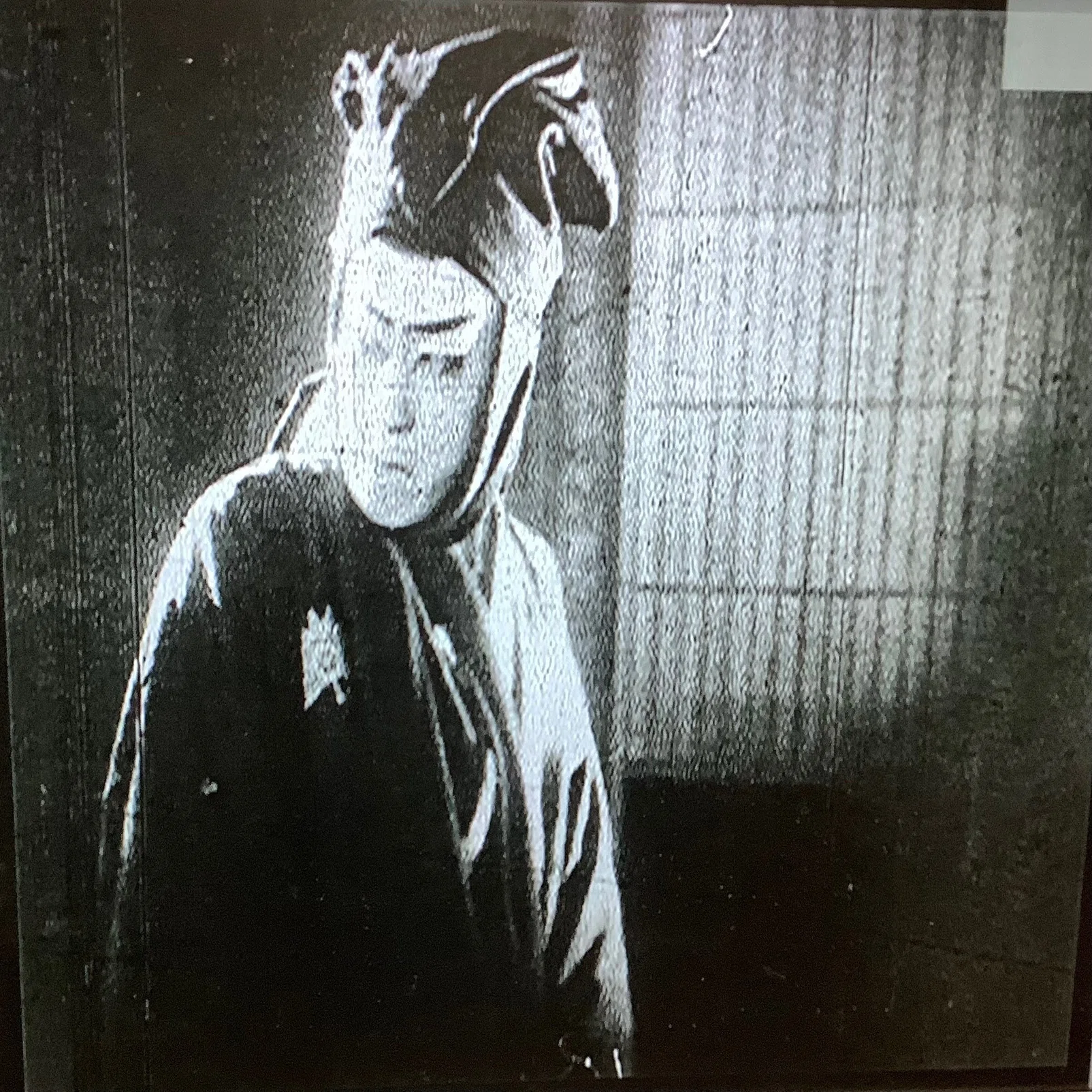 古典邦画】「鞍馬天狗 前後篇／恐怖時代」｜TOMOKI