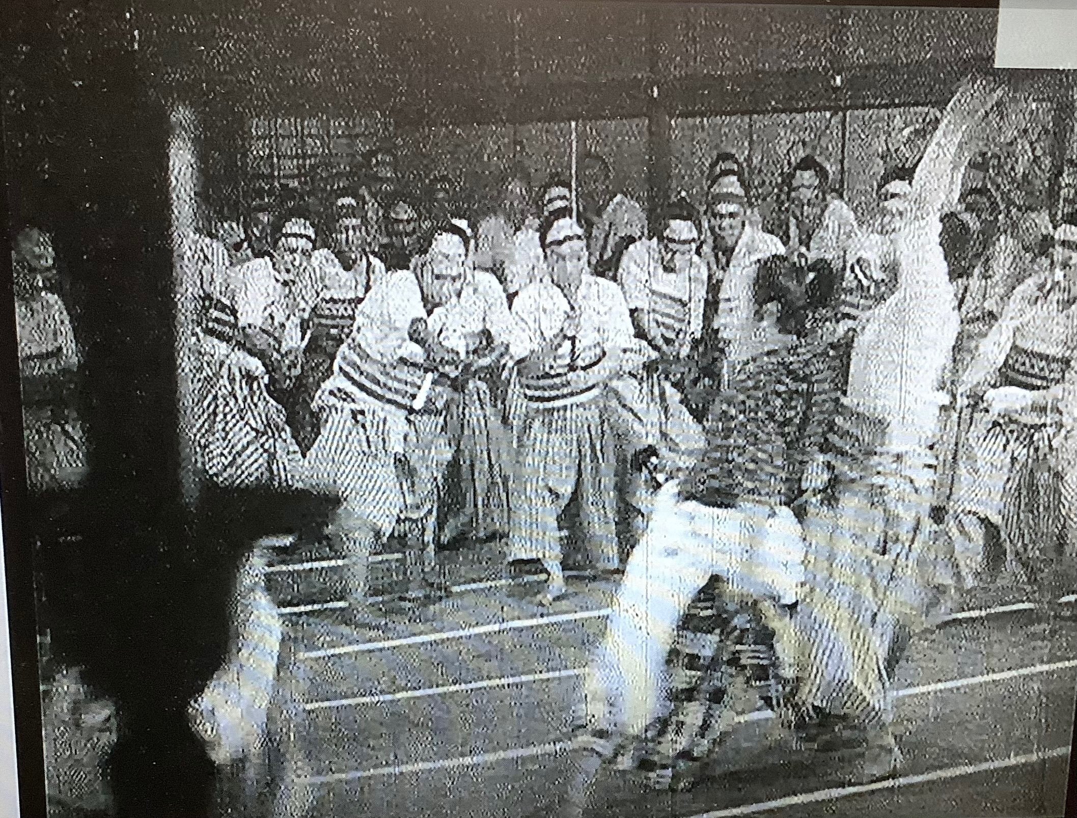 古典邦画】「鞍馬天狗 前後篇／恐怖時代」｜TOMOKI