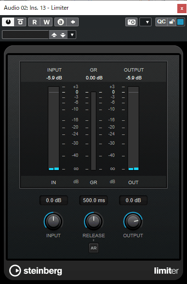 24年09月版 配信機材 紹介！｜げるるん