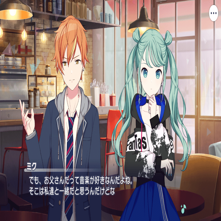 日本画　青柳弥ソ次「待春」 Amazon.co.jp: 青柳冬弥 下敷き 特訓前後 開花前 開花後 ジュンブラ