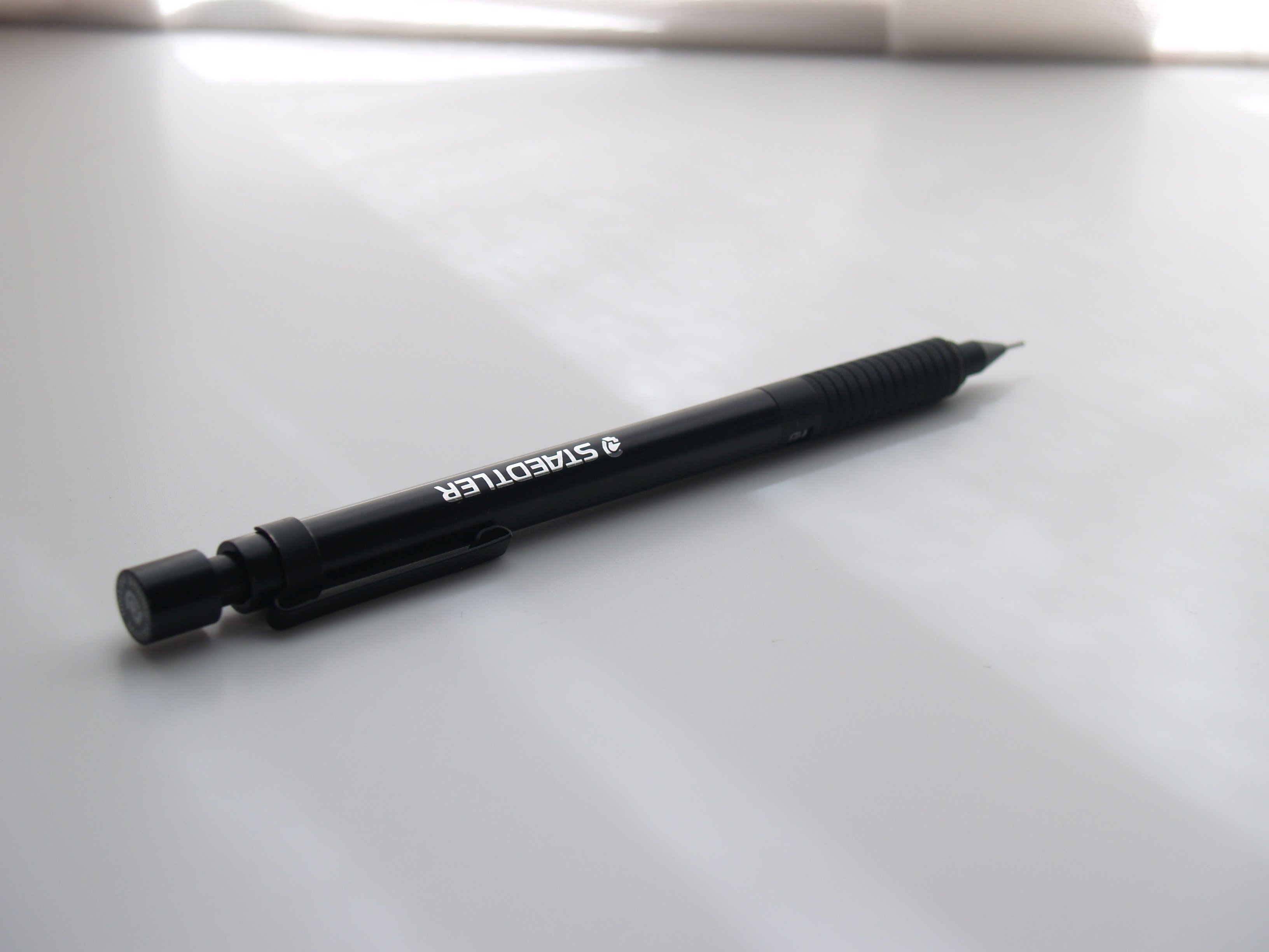 筆箱紹介 part5｜海獣