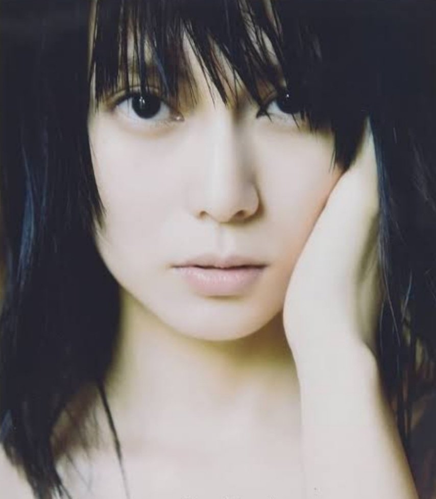 女装美少年 なる 