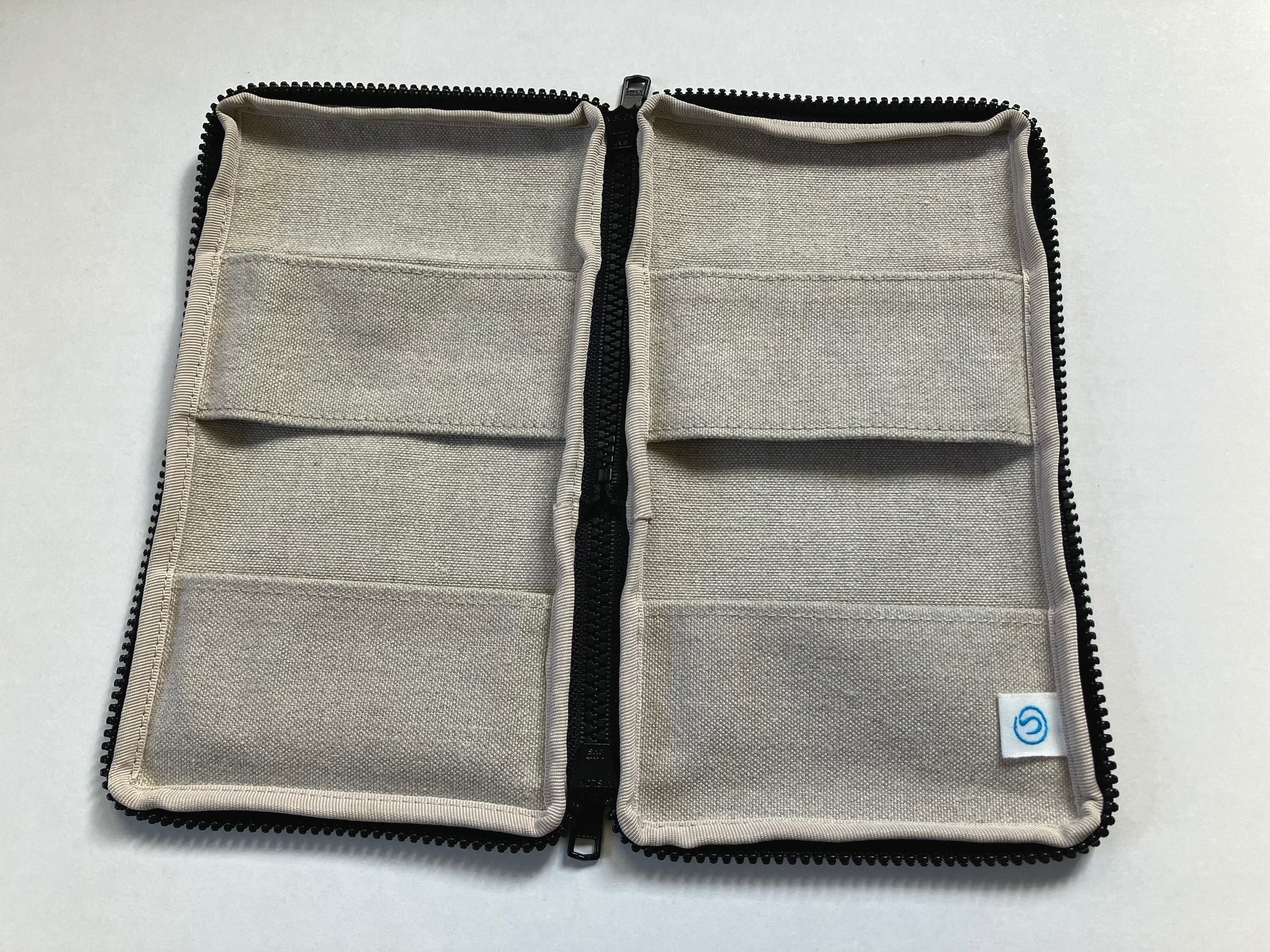 つくしペンケースのご紹介｜米味噌