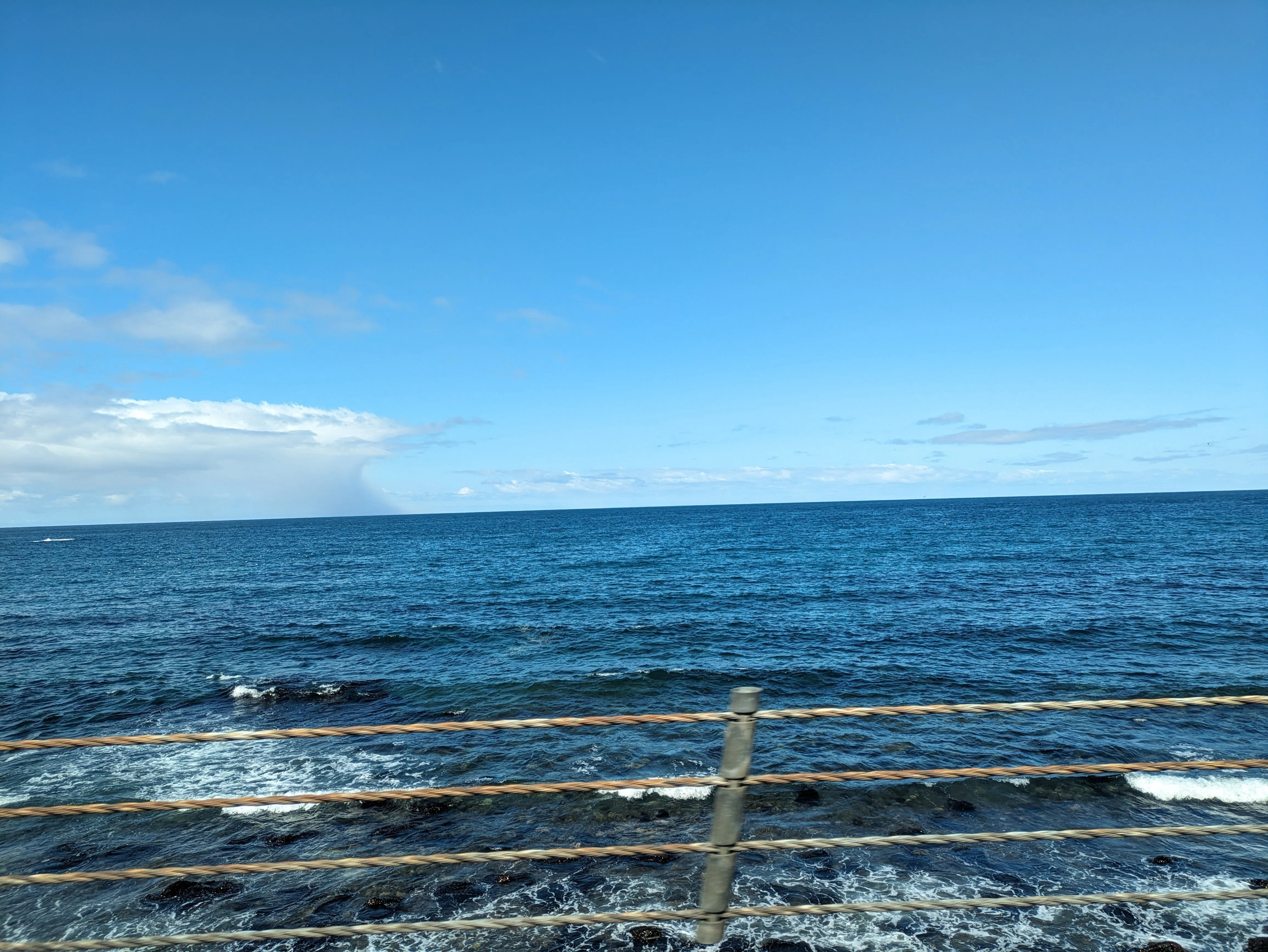 北海道春の道南の釣り旅 ～Part 2～ 地磯と堤防でカレイとホッケを真剣