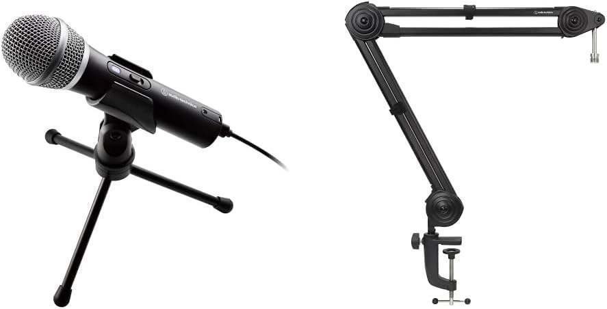 SHURE MV7   YAMAHA AG03mk2 マイクスタンド SHURE MV7 YAMAHA AG03mk2 マイクスタンド