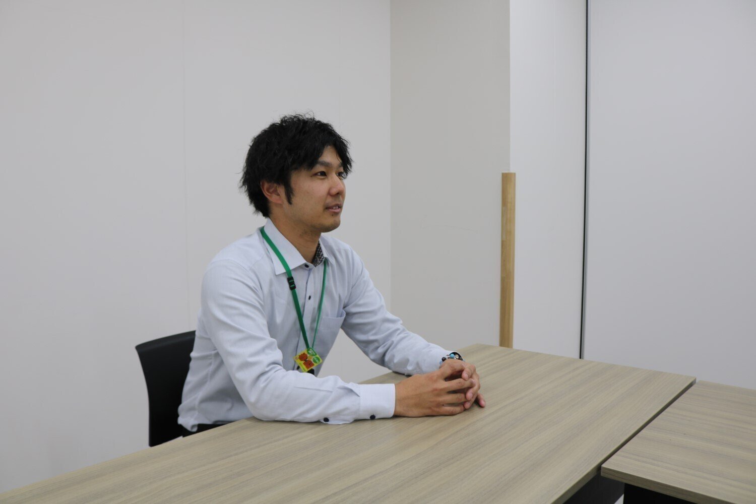 長崎県川棚町】LINE申請率は76％。3日で支給できるギフトURLを