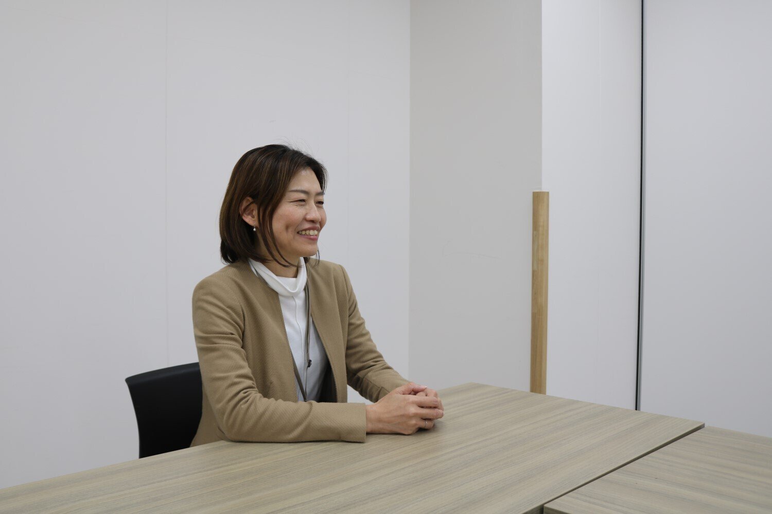 長崎県川棚町】LINE申請率は76％。3日で支給できるギフトURLを