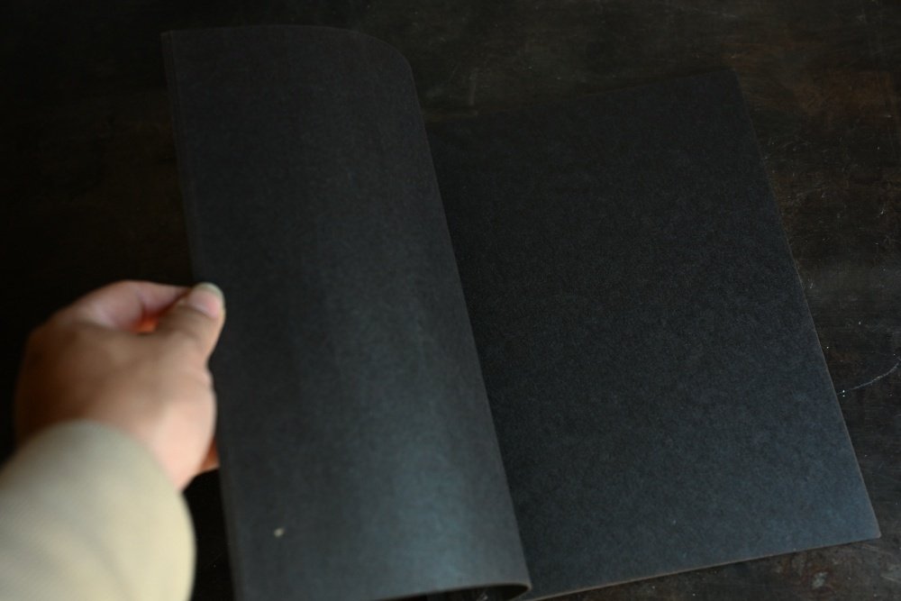 紙もの　大量　断捨離　まとめ売り 紙もの ～捨てられがちなお宝たち～｜Antique&Collectible 閑古鳥 買取