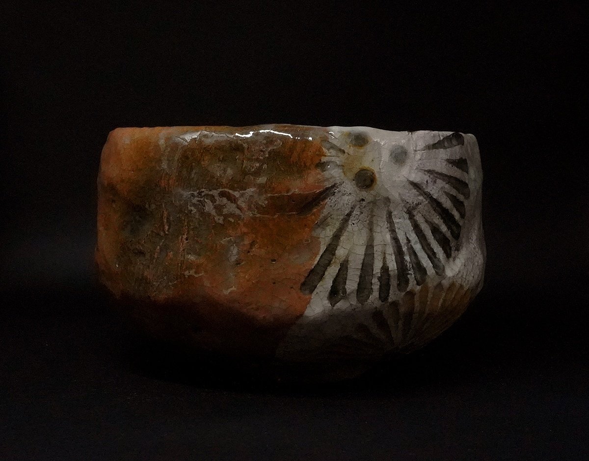 炎三態』 / 津田友子 インタビュー｜白白庵