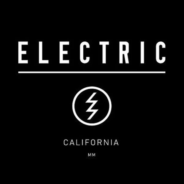 ELECTRIC / エレクトリック|REGULATOR WEB ELECTRIC / エレクトリック|REGULATOR WEB