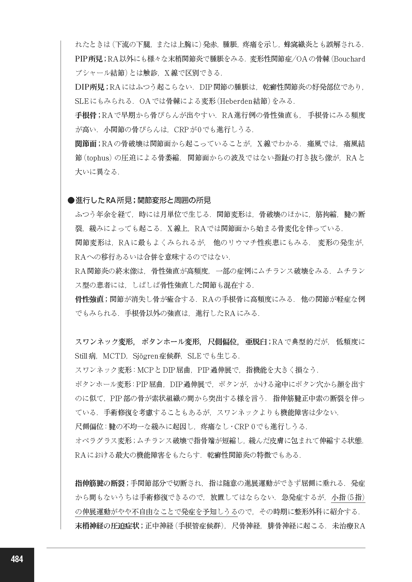値下げ中【コード未使用】膠原病診療ノート 症例の分析 文献の考察 実践への手引き 初版から25年の定番書が5年ぶりに改訂！『膠原病診療ノート＜第5版