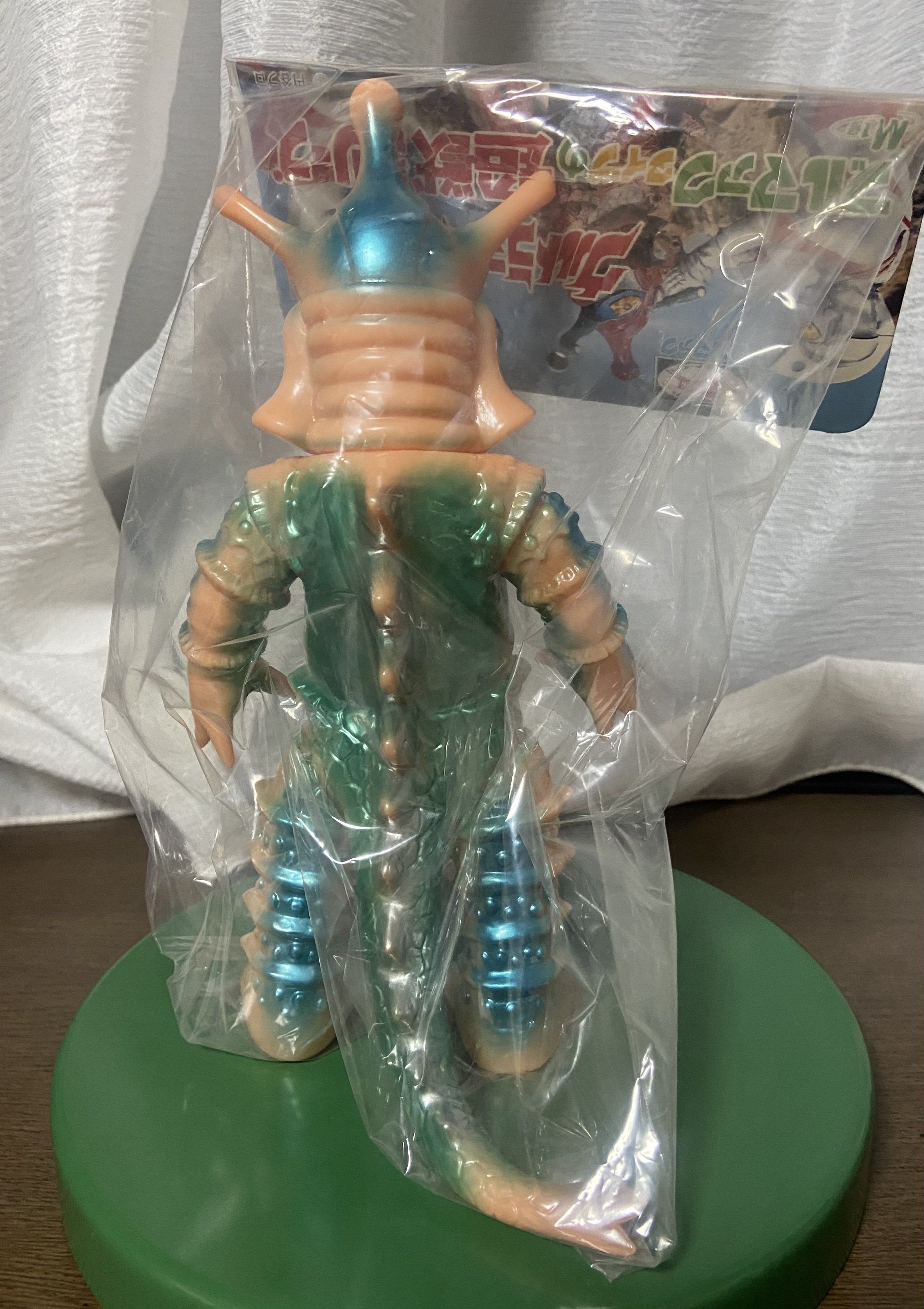 R*2様 M1号 ヒッポリト星人 img20240922141952805699.png?v=